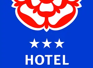 All About Hotel Star Ratings